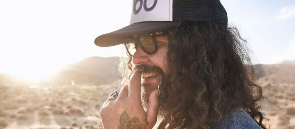 Brant-Bjork