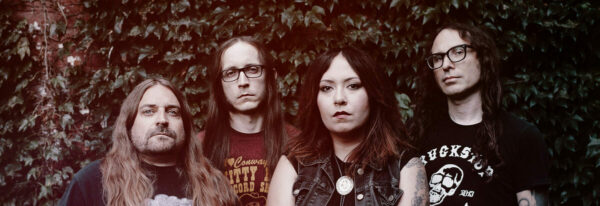 Windhand
